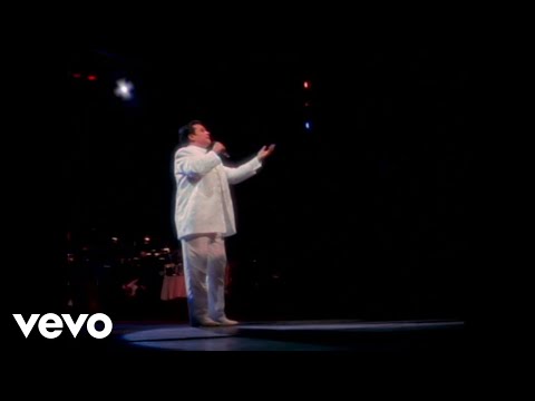 Juan Gabriel - Hoy Todos Mis Dias