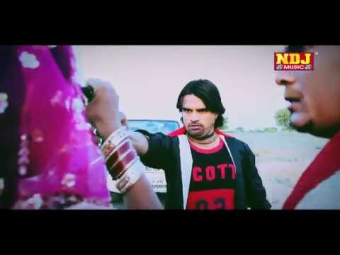 100 Number Pe Phone | Haryanvi Super Hit video songs NDJ Music | full HD Songs | Pawan Pilania