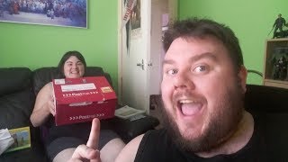 STAR WARS LAST JEDI Force Friday Leaks - Fan Mail, Fan Art Competition Giveaway and Much Much More!!