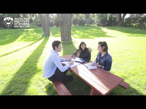 MY INTERNSHIP JOURNEY - AUSTIN COOPER IN NEW ZEALAND