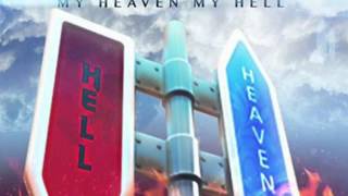 Vybz Kartel - My Heaven My Hell