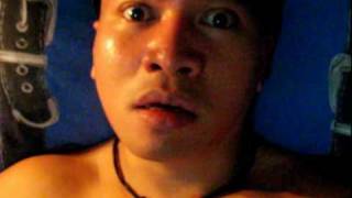 The SUPERHERO Collab