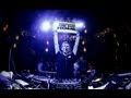 Hardwell - Live @ EDC 2013, Electric Daisy ...