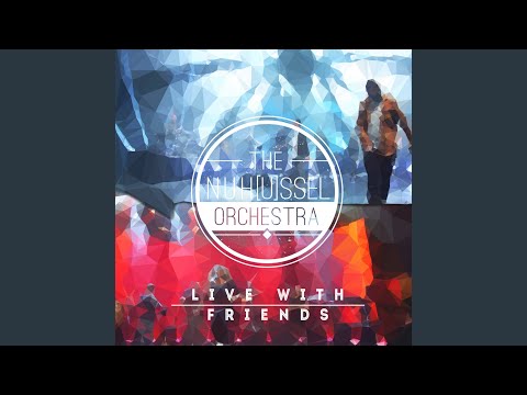 Golden Royalty (Live)