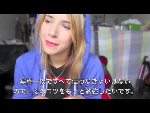 FREE CAT/LIFE VLOG 日常VLOG (貓裡親募集中) (FREE CAT/LIFE VLOG 日常VLOG (猫里親募集中）)