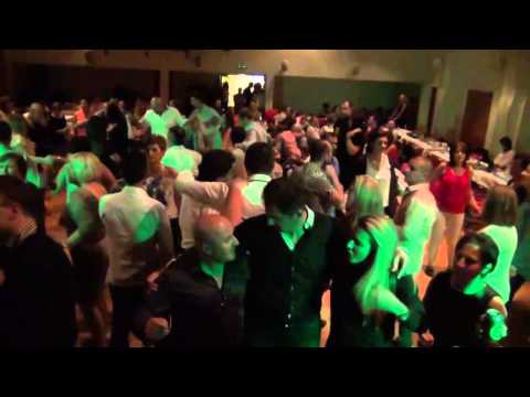 Stipo Lovrenovic Cipe-Pruzi ruku pomirenja