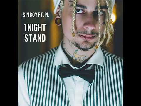 Sin boy ft. PL - 1 Night Stand