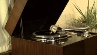 Lee Wiley; I’VE GOT FIVE DOLLARS