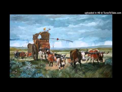 Today's Tango Is... Por La Huella - Rodolfo Biagi 22-07-1948