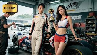 Download lagu 【Api di Lintasan】Film Lengkap丨【IND DUB】Indonesia subtitles mp3