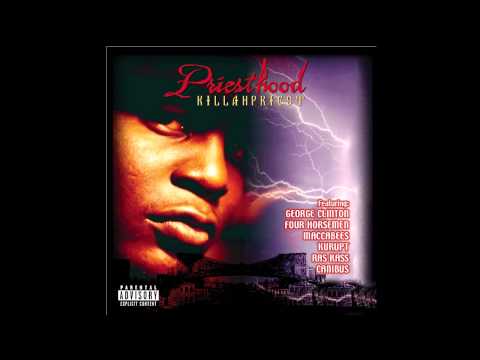 Video thumbnail for Heat of the Moment