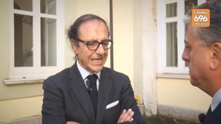 toni-iermano-interviene-sulla-crisi-nella-citta-di-avellino