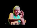 Eliza Doyle Ukulele 5 Little Speckled Frogs