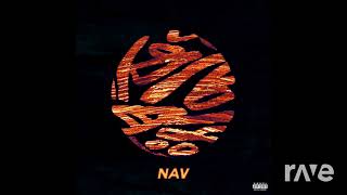 Good Strong Boss - Nav &amp; Swans | RaveDj