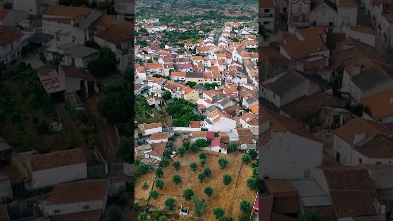 Vídeo do imóvel
