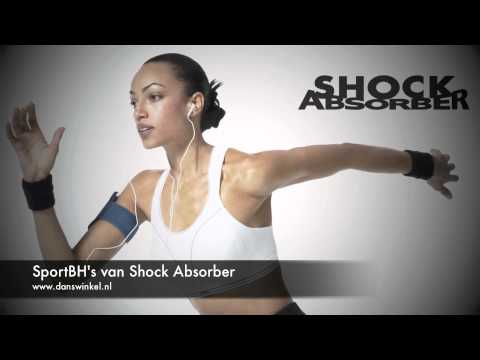 SportBH's - Presentatie Video