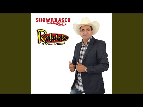 Bebo No Litrao (Ao Vivo)