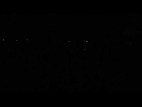 Voice of Engineer Scott Glessner Hotshot 202 February 7 2019