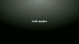 Download lagu Lagu Junaida_Nostalgia Pilu. mp3