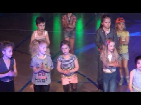 2015 nr  56 Stemmen I Mit Liv