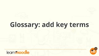 26 Glossary 3.0