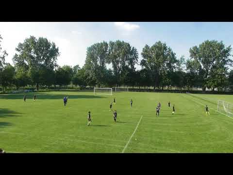 Chaara Football Academy O12-1 - Akacharsport O12-1