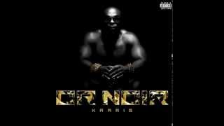 Kaaris - Je Bibi [Audio]