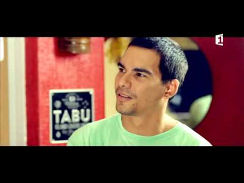 Best-of n°11 - Studio live sessions saison 3 sur Polynésie 1ère