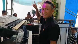 Download lagu BUDAK CIAMIS BELI MARTABAK TELOR // OT CAKRAWALA // MIMI RERE // LIVE KOTABARU JATIAN mp3 Download lagu BUDAK CIAMIS BELI MARTABAK TELOR // OT CAKRAWALA // MIMI RERE // LIVE KOTABARU JATIAN mp3