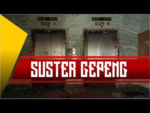 75 Cerita Hantu Di Rumah Sakit Dr Soetomo Gratis