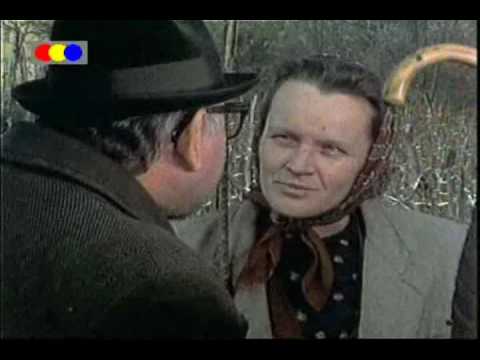 Gruntovčani-Regica protiv Presvetlog