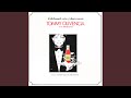 Lo Dudo (feat. Frankie Ruiz & Hector Trioche)