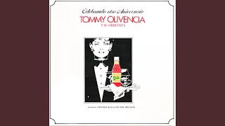 Lo Dudo (feat. Frankie Ruiz &amp; Hector Trioche)