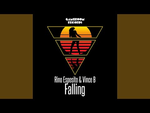 Falling