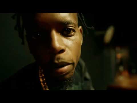 Quan De Artist - Bounce ( Official Music Video )