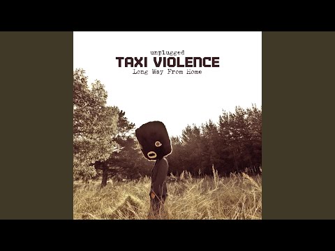 Waking Up (Unplugged)