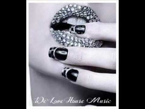 Fur Coat feat Cari Golden  You And I