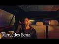 TV Commercial 140 Years Of Innovation Technology Safety Comfort And Design By Mercedes Benz