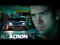 Sean S First Race Against Takashi The Fast The Furious Tokyo Drift 2006 All Action