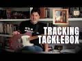 Tracking Brad Paisley S Tackelbox Album His 2026 European Tour Ask Zac 275