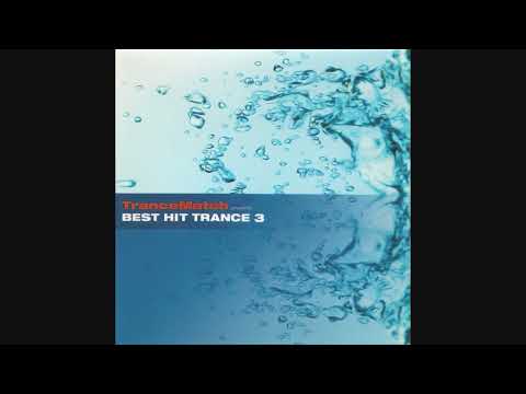 TranceMatch Presents Best Hit Trance 3