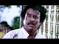 Muthu leaves zamin | Muthu Emotional Scene | Tamil Movie | Part 17