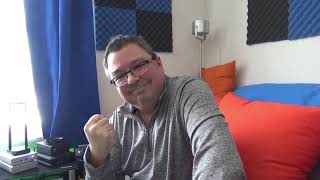Video thumbnail for Sennheiser HD700 - Love it, Hate it or Meh - review by the Honest Audiophile