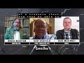 CapitolView 2 4 2021 WSEC TV PBS Springfield