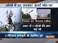 Nipah virus: Madhya Pradesh Health Ministry issues advisory for people