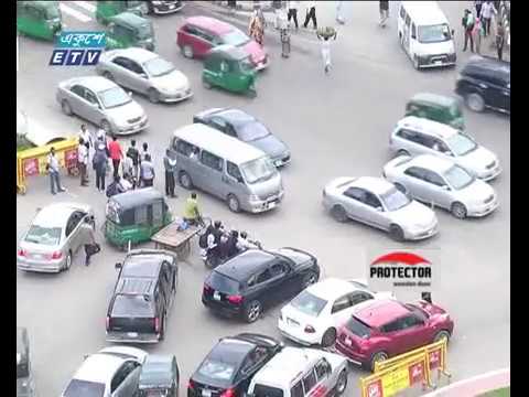 একুশের চোখ পর্ব ১০৮ ( Noise Pollution )