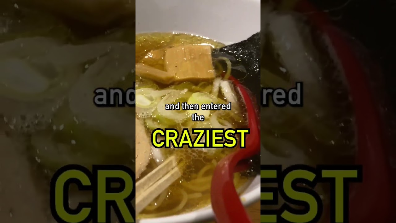 YouTube Short thumbnail