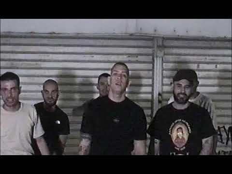 PHAT STUFF and 107 STUDIOS