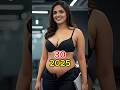 Dhoom 2004 2025 Starcast Now And Then Nowvsthen Johnabraham Eshadeol