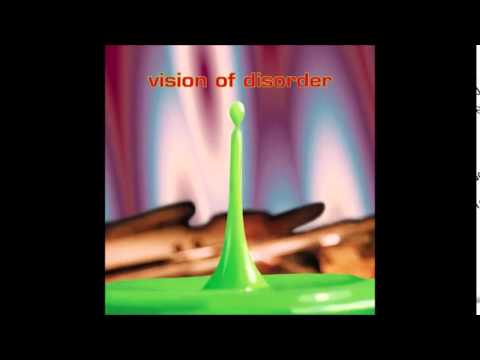 Vision Of Disorder (V.O.D.) - Liberation